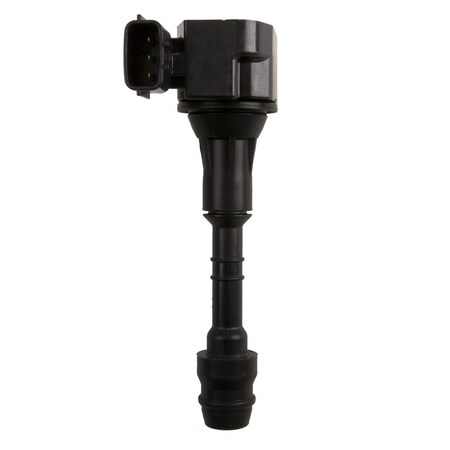 Delphi Ignition Coil, Gn10242 GN10242